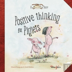 Bertrand.pt - Positive Thinking For Piglets