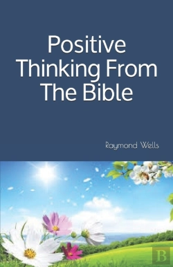 Bertrand.pt - Positive Thinking From The Bible