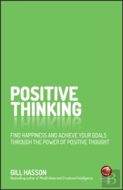 Positive Thinking