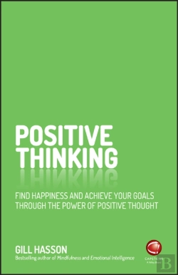 Bertrand.pt - Positive Thinking