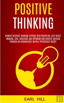 Bertrand.pt - Positive Thinking