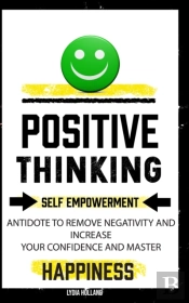 Positive Thinking