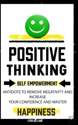 Bertrand.pt - Positive Thinking