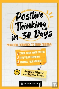 Bertrand.pt - Positive Thinking In 30 Days