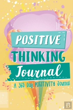 Bertrand.pt - Positive Thinking Journal