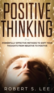 Positive Thinking