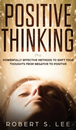 Bertrand.pt - Positive Thinking