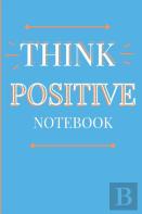 Positive Thinking