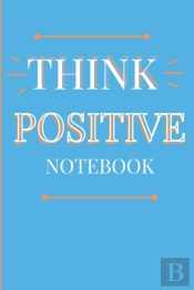 Positive Thinking