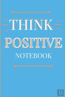 Bertrand.pt - Positive Thinking