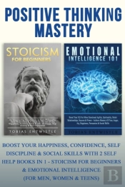 Positive Thinking Mastery