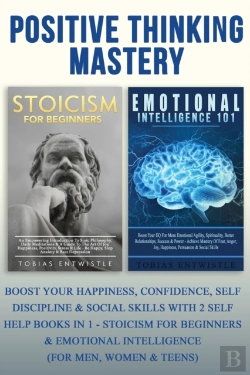Bertrand.pt - Positive Thinking Mastery