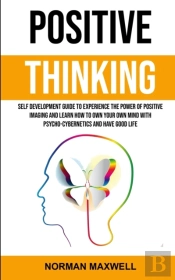 Positive Thinking