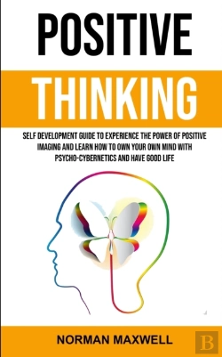 Bertrand.pt - Positive Thinking