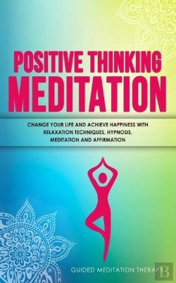 Bertrand.pt - Positive Thinking Meditation
