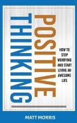 Positive Thinking