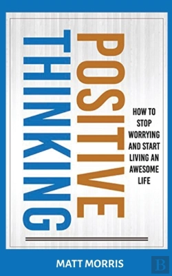 Bertrand.pt - Positive Thinking