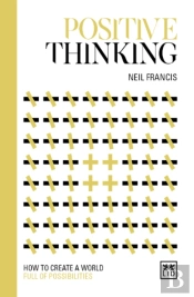 Positive Thinking