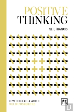 Bertrand.pt - Positive Thinking