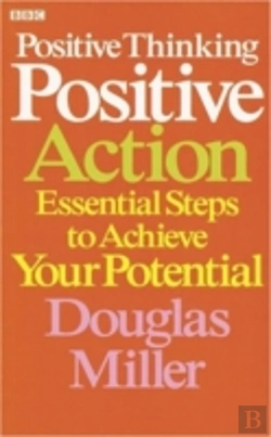 Bertrand.pt - Positive Thinking, Positive Action