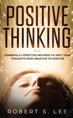Bertrand.pt - Positive Thinking