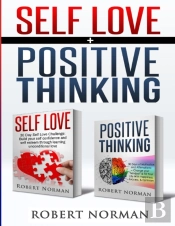 Positive Thinking, Self Love