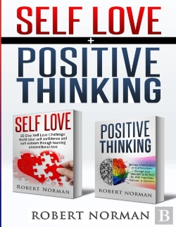 Bertrand.pt - Positive Thinking, Self Love