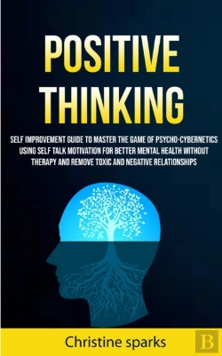 Bertrand.pt - Positive Thinking