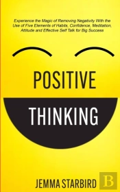 Positive Thinking