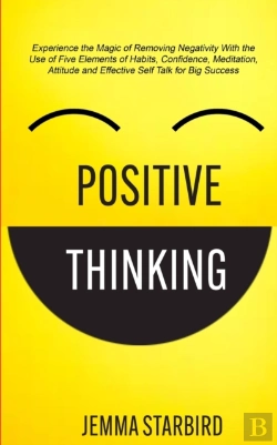 Bertrand.pt - Positive Thinking