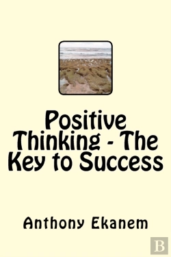 Bertrand.pt - Positive Thinking - The Key To Success