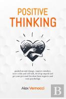 Positive Thinking