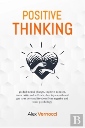 Positive Thinking