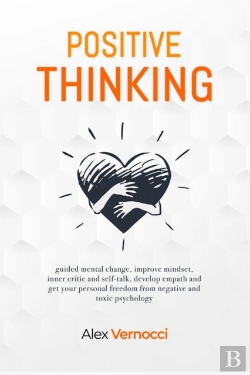 Bertrand.pt - Positive Thinking