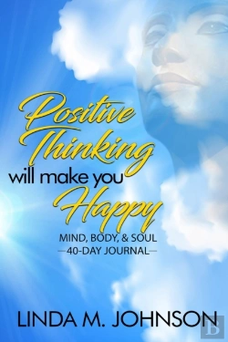 Bertrand.pt - Positive Thinking Will Make You Happy