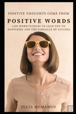 Bertrand.pt - Positive Thoughts Come From Positive Words