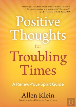 Bertrand.pt - Positive Thoughts For Troubling Times