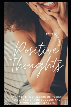 Bertrand.pt - Positive Thoughts Happy Life
