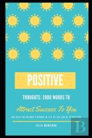 Positive Thoughts