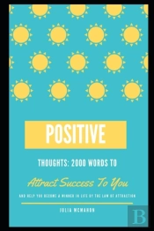 Positive Thoughts