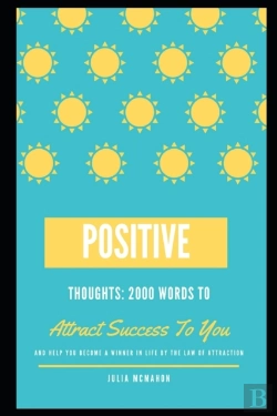 Bertrand.pt - Positive Thoughts