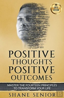 Bertrand.pt - Positive Thoughts Positive Outcomes