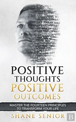 Bertrand.pt - Positive Thoughts Positive Outcomes