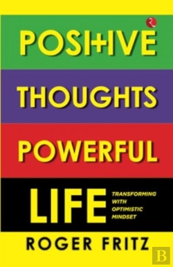 Bertrand.pt - Positive Thoughts Powerful Life