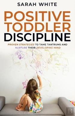 Bertrand.pt - Positive Toddler Discipline