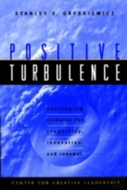 Bertrand.pt - Positive Turbulence