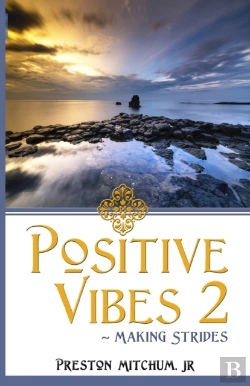 Bertrand.pt - Positive Vibes 2