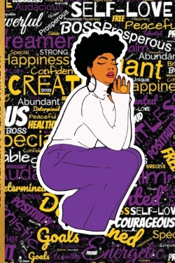 Bertrand.pt - Positive Vibes Journal