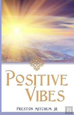 Bertrand.pt - Positive Vibes