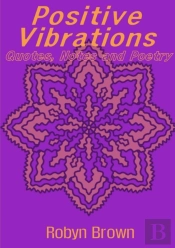 Positive Vibrations